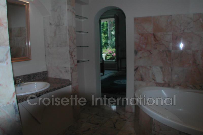 Duplex - 220 m² - 6 pièces