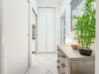 Studio - 24 m² - 1 pièce