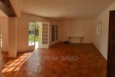 Villa - 350 m² - 9 pièces