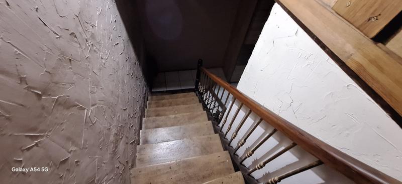 Maison - 160 m² - 8 pièces