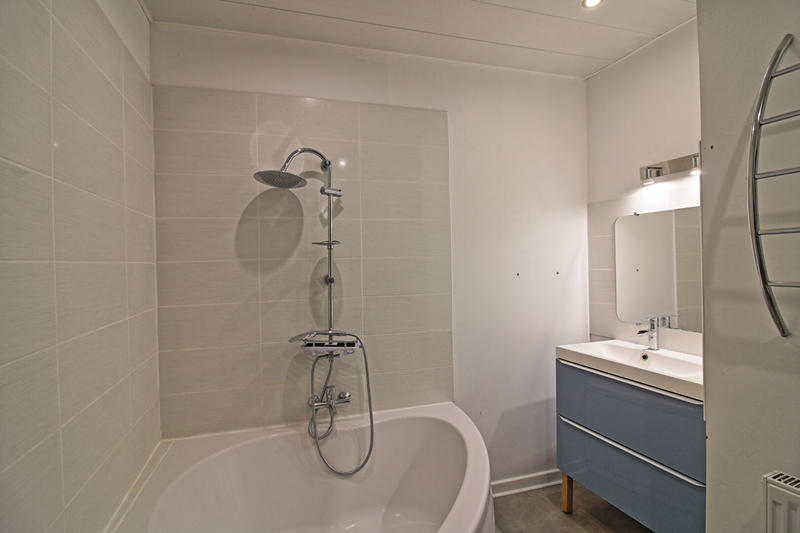 Immeuble - 280 m² - 10 pièces