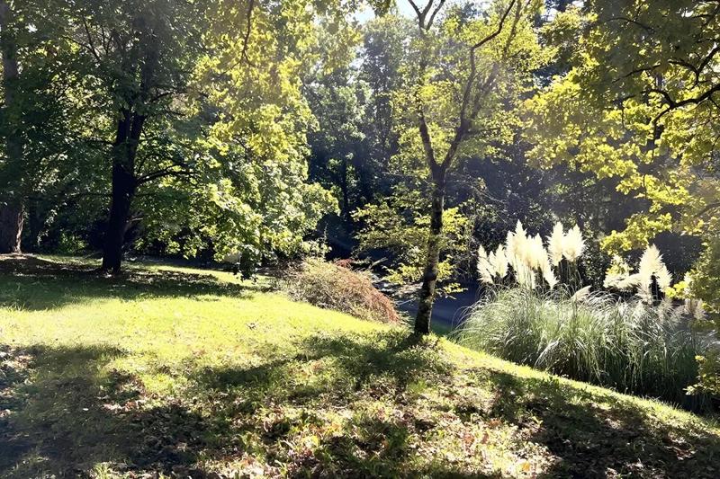 Appartement - 109 m² - 4 pièces