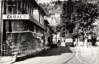 Appartement - 150 m² - 1 pièce