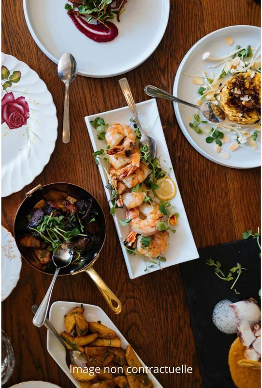 Fonds de commerce - Magasins