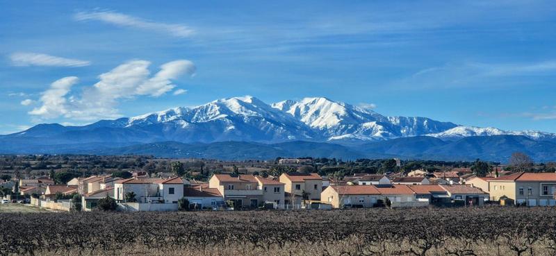 Villa - 165 m² - 6 pièces