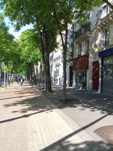 La Bussola del Gusto