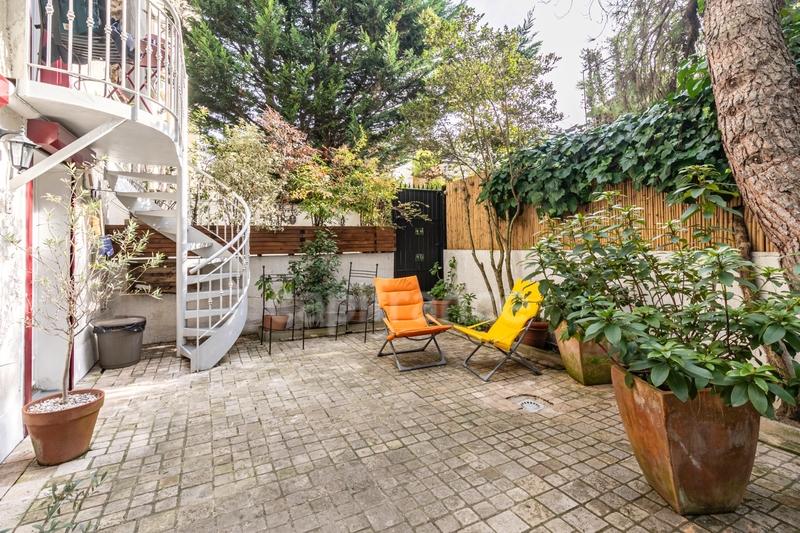 Maison - 157 m² - 5 pièces