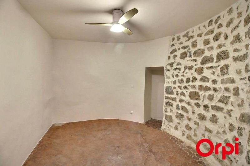 Appartement - 100 m² - 4 pièces