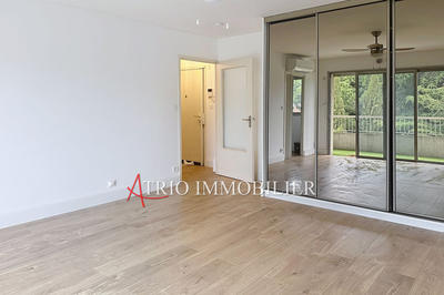 Appartement - 32 m² - 1 pièce