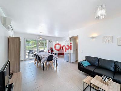 Villa - 232 m² - 11 pièces