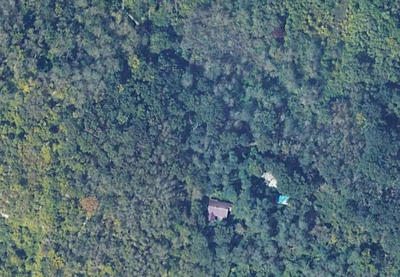 Maison - 260 m² - 10 pièces