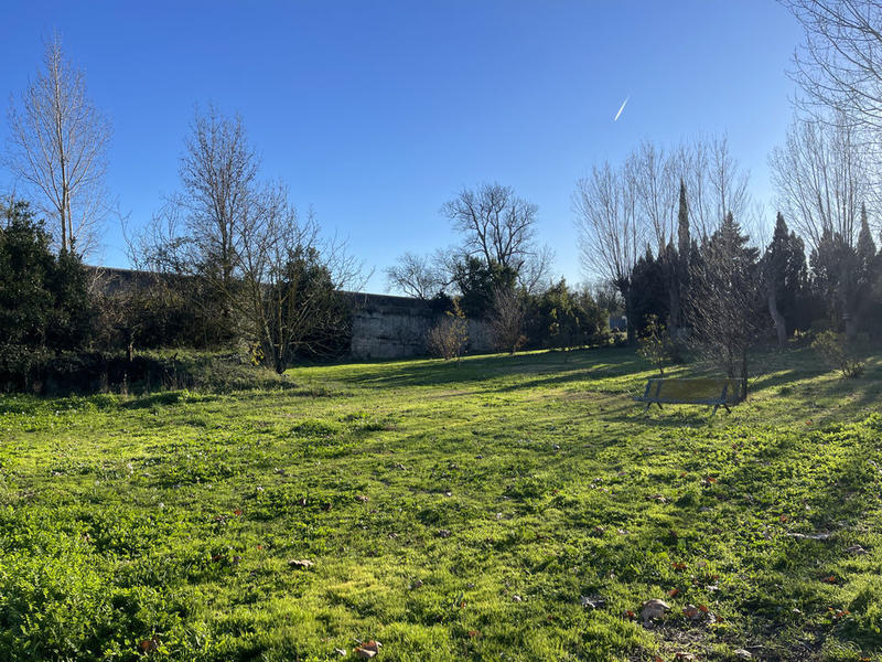 Propriété - 350 m² - 8 pièces