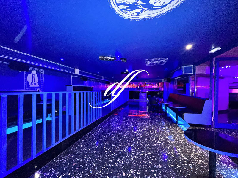 Fonds de commerce - Hôtellerie / Restauration - 781 m²