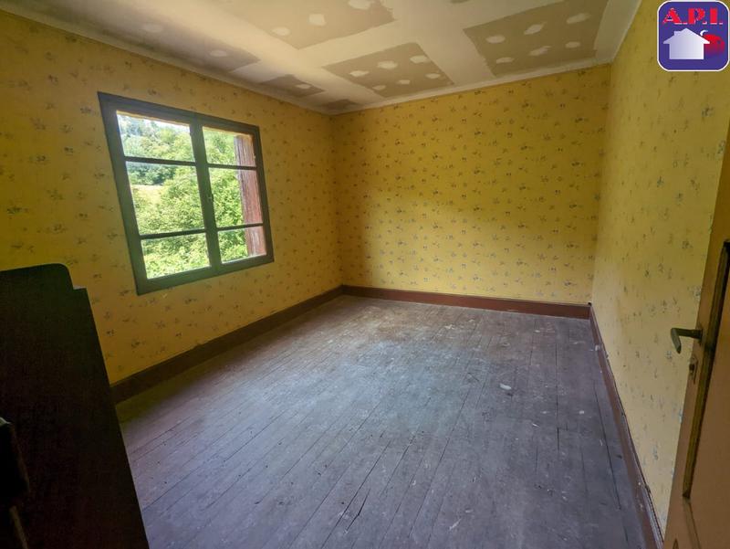 Maison - 146 m² - 6 pièces