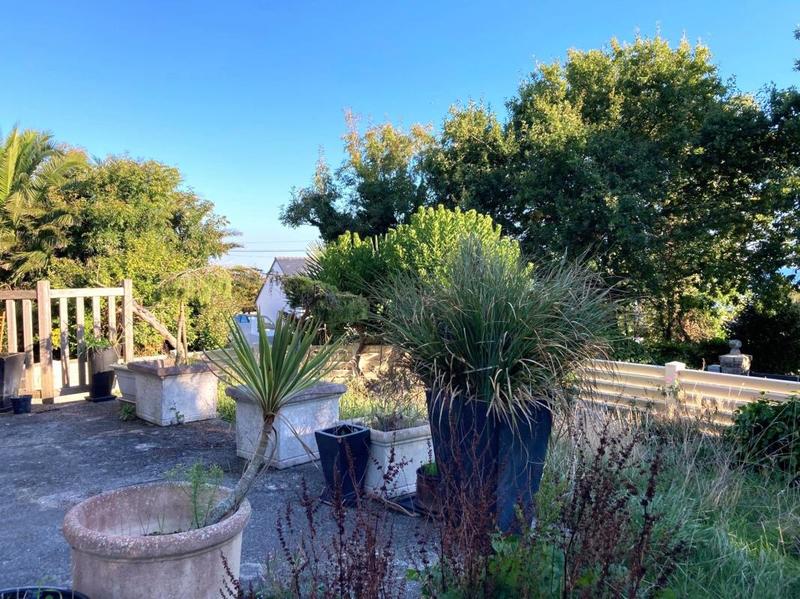 Maison - 158 m² - 7 pièces