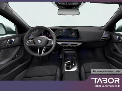 Bmw 116 116i 122 m Sport vitres surteintées Led Gps