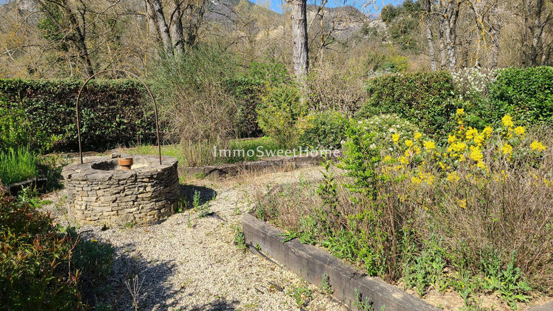 Villa - 230 m² - 8 pièces