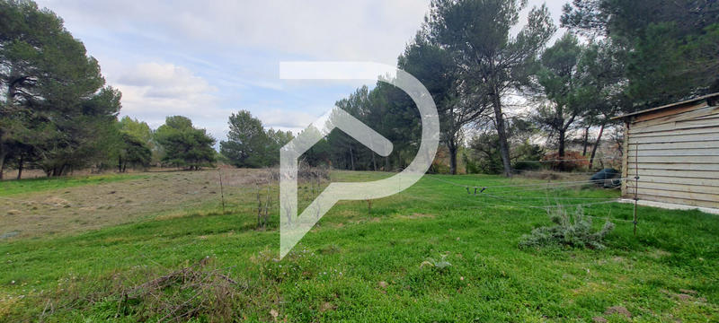 Villa - 144 m² - 5 pièces