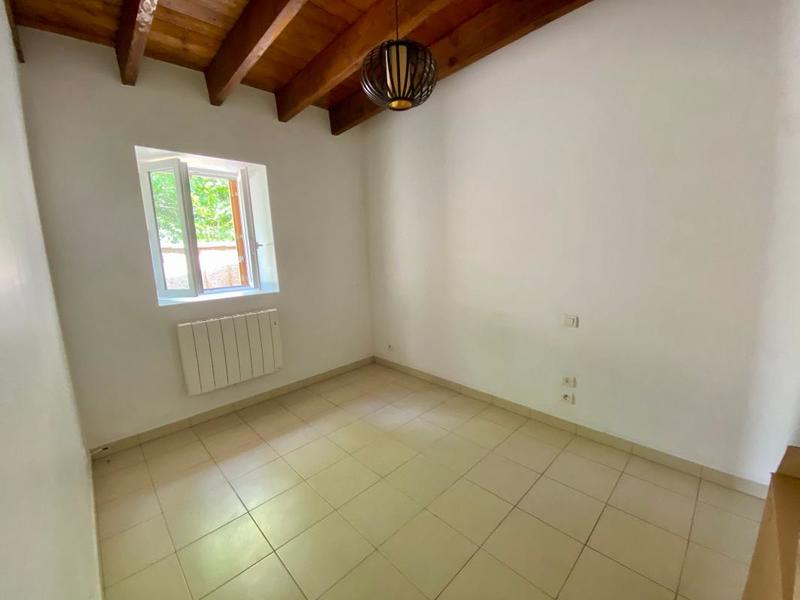 Ferme - 94 m² - 6 pièces