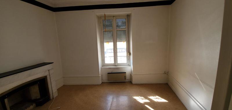 Immeuble - 245 m² - 10 pièces