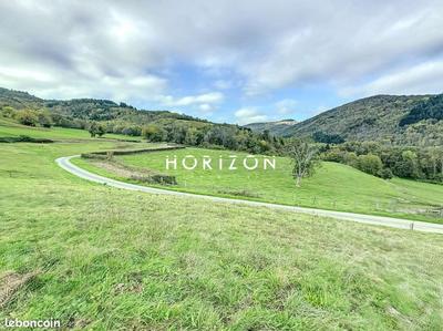 Maison - 114 m² - 4 pièces