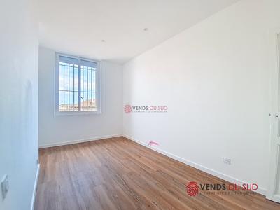 Appartement - 65 m² - 2 pièces