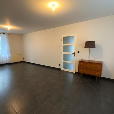 Maison - 131 m² - 5 pièces