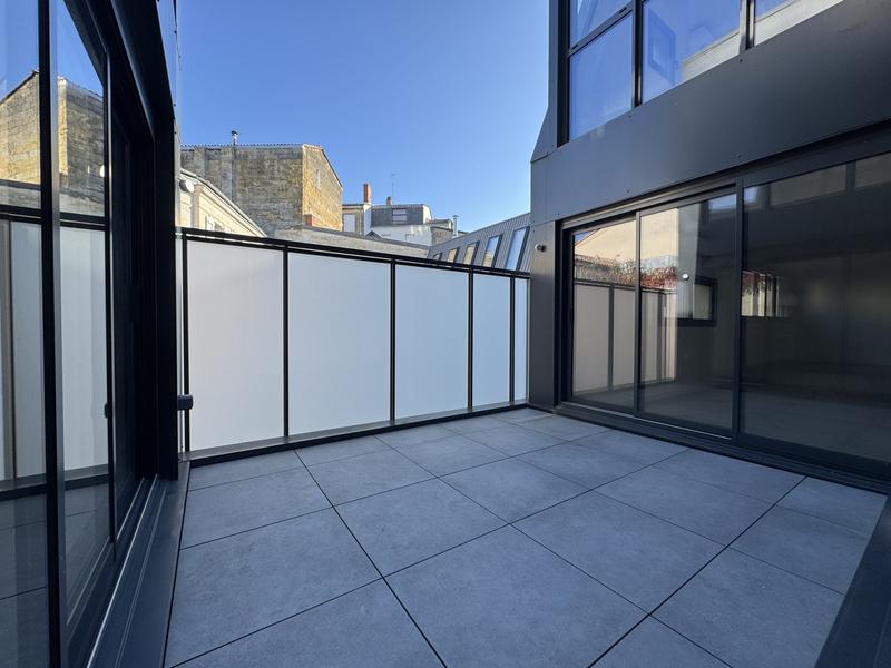 Maison - 141 m² - 4 pièces