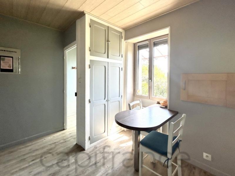 Propriété - 220 m² - 10 pièces