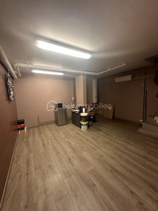 Beauté / Bien-être