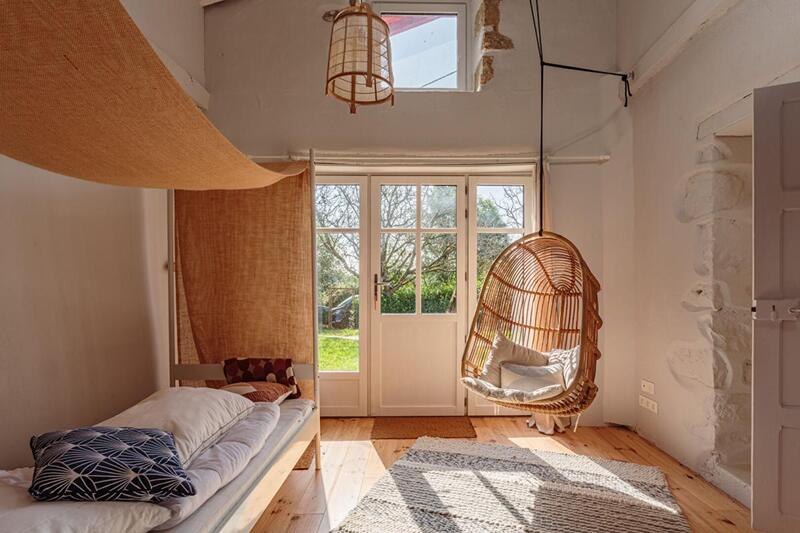 Immeuble - 426 m² - 13 pièces