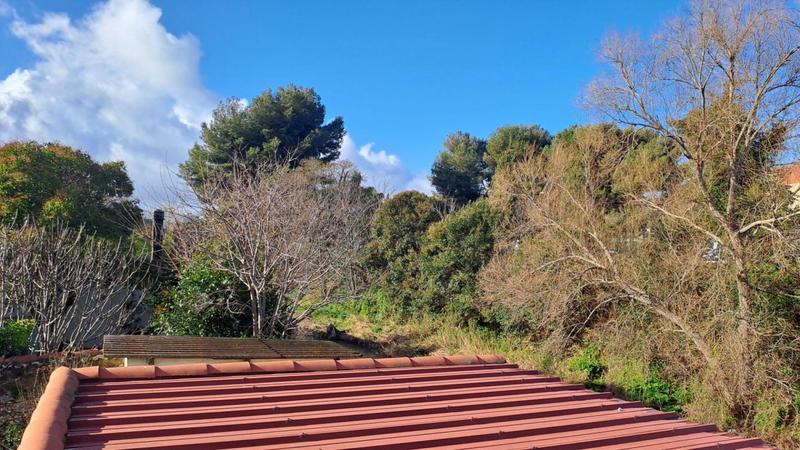 Maison - 58 m² - 4 pièces