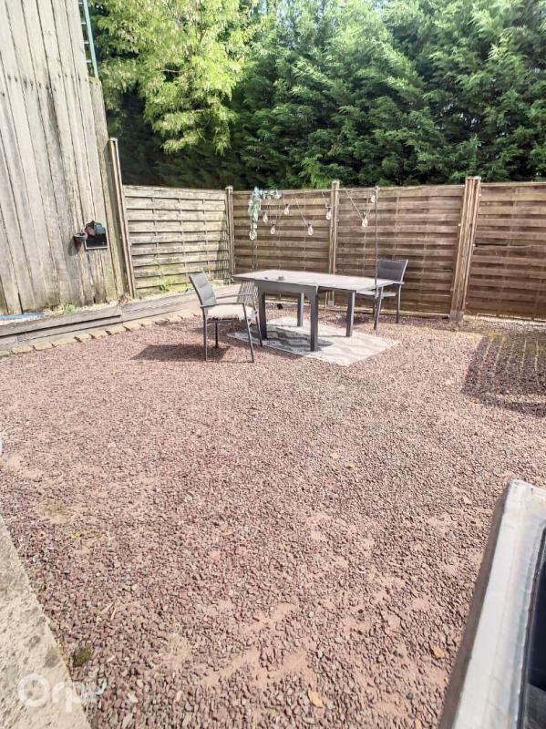 Immeuble - 282 m² - 10 pièces