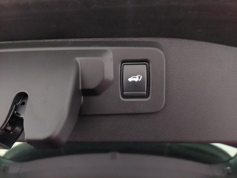 Renault Austral Techno Mild Hybrid 160 Auto