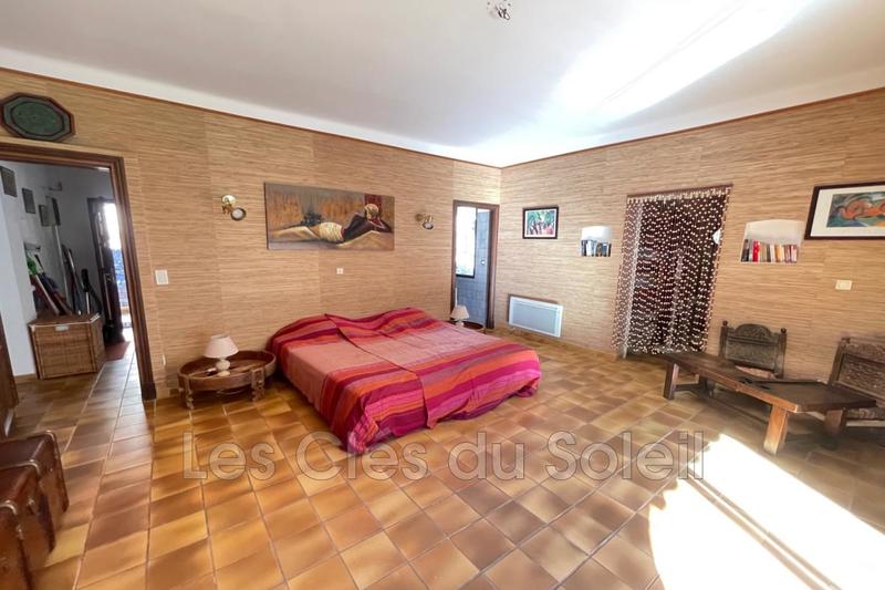 Villa - 166 m² - 5 pièces