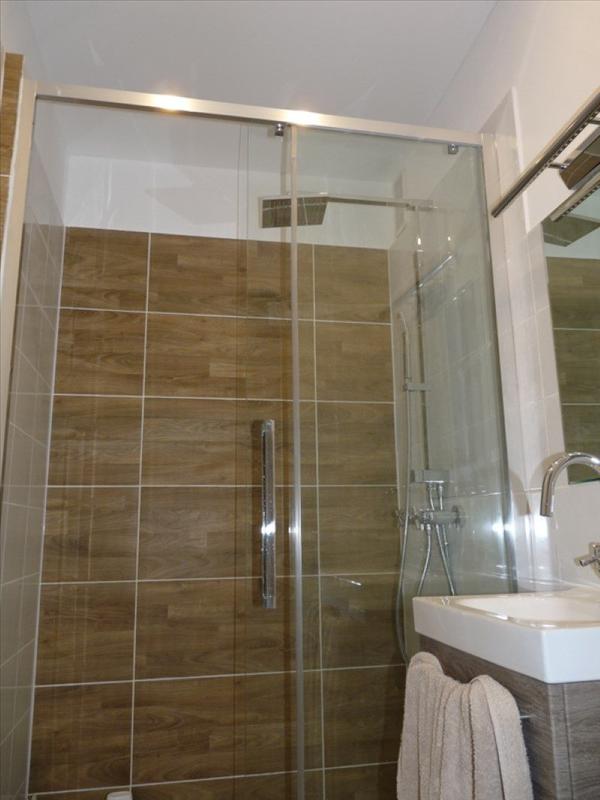 Appartement - 89 m² - 4 pièces