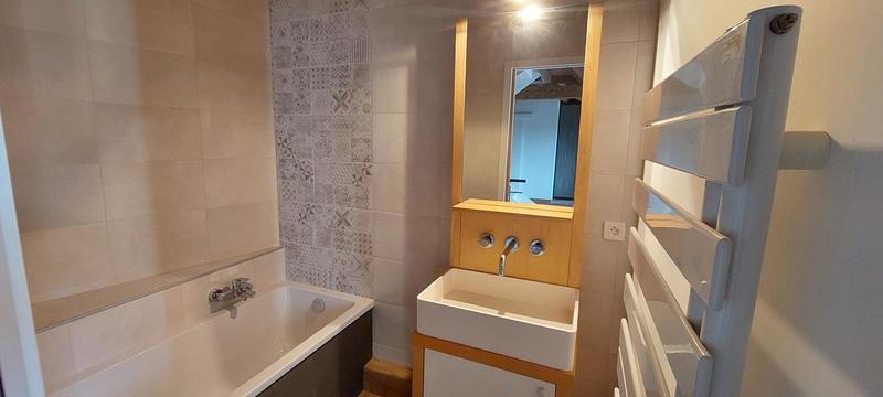 Maison - 220 m² - 6 pièces