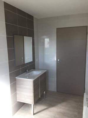 Maison - 115 m² - 4 pièces