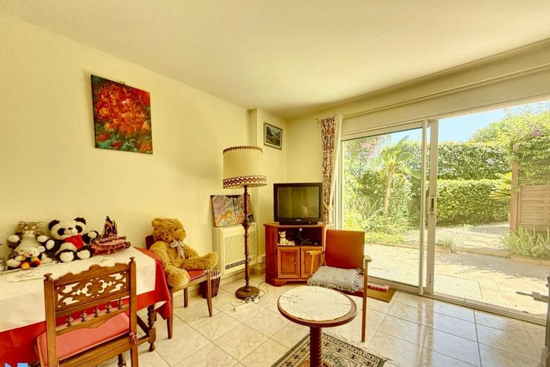 Villa - 183 m² - 4 pièces