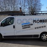 Aquitaine Plomberie 3 Etoiles