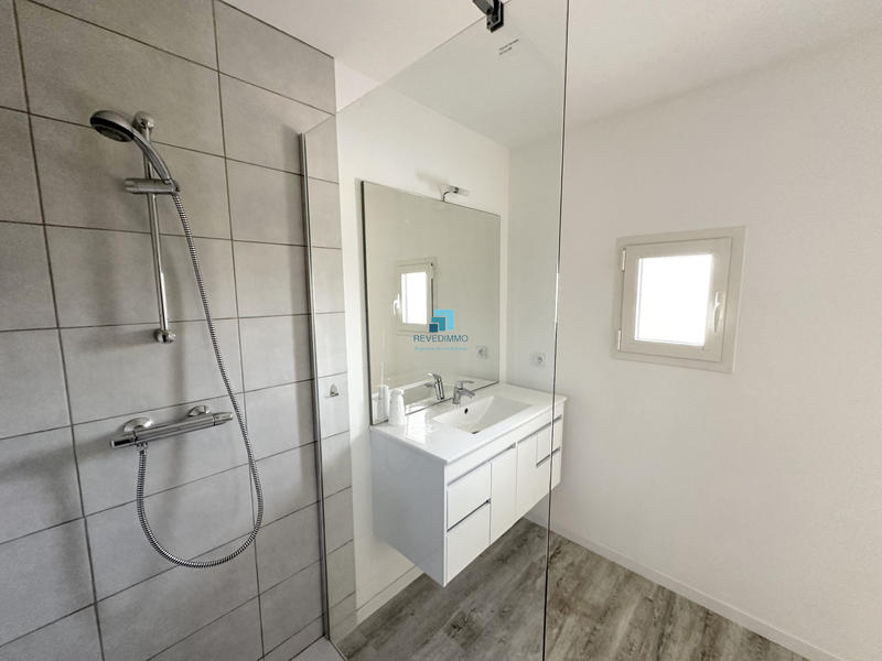 Maison ancienne - 285 m² - 10 pièces