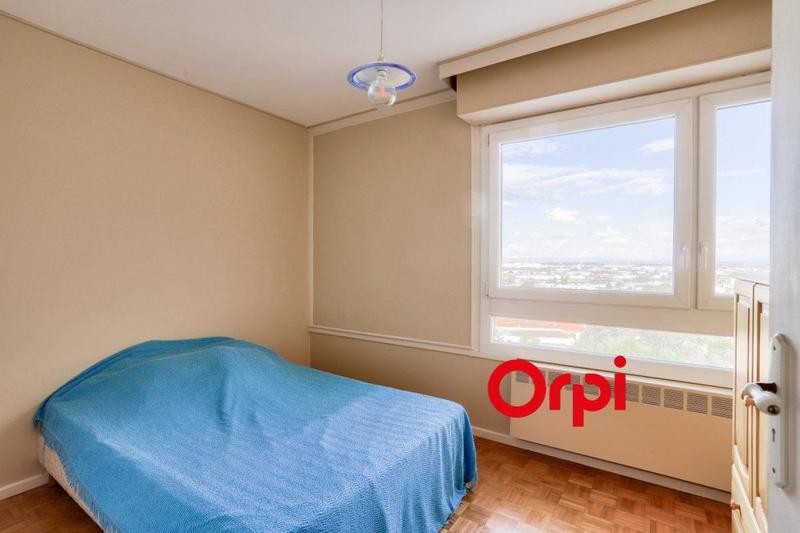 Appartement - 91 m² - 4 pièces