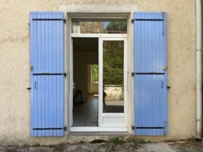 Maison - 265 m² - 10 pièces