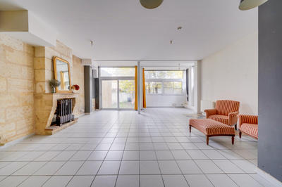 Appartement - 50 m² - 1 pièce