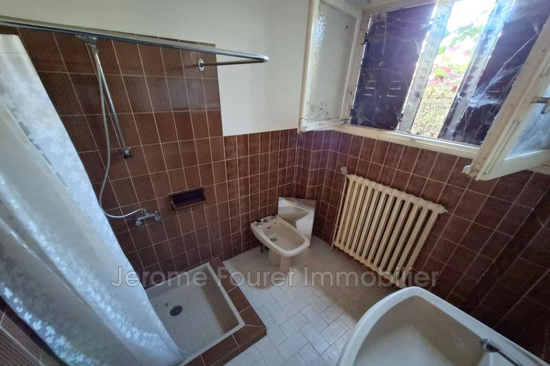 Maison - 128 m² - 5 pièces