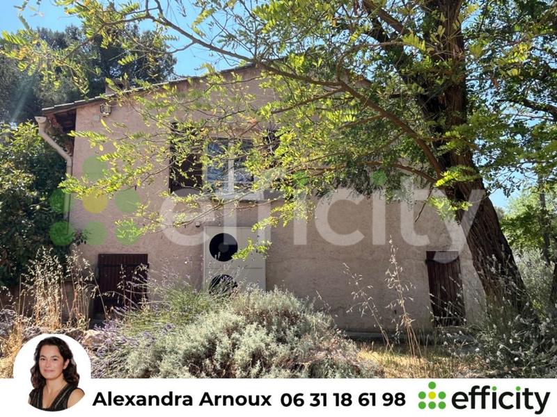 Maison - 150 m² - 4 pièces