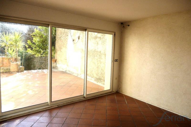 Appartement - 8 pièces