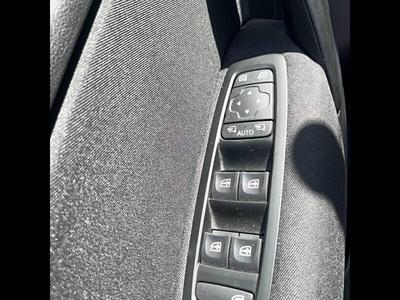 Renault Mégane Societe IV Blue Dci 115 - 21n Air Nav 2p