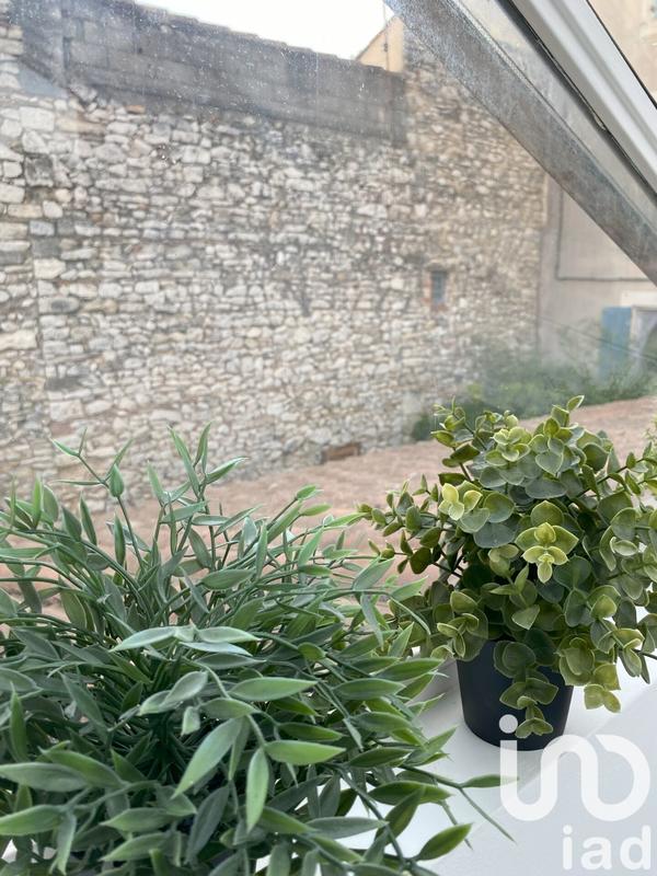 Appartement - 156 m² - 5 pièces