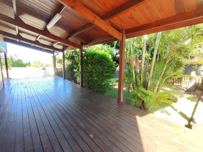 Maison - 146 m² - 5 pièces